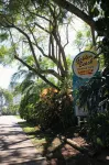 Golden Beach Holiday Park