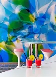 Prize by Radisson, Hamburg City - bar