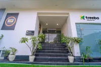 Treebo Premium Inn