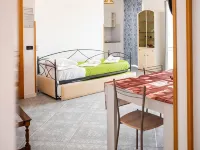 Residence Riviera Hotels in Centola