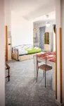 Residence Riviera