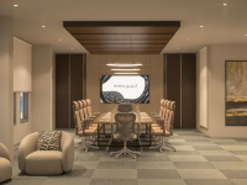 Enala Hotel- Umluj Hotels in Umluj