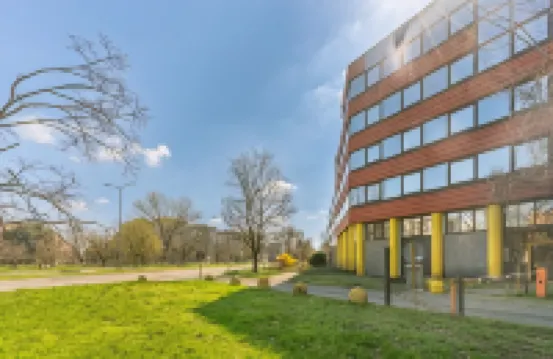 Ponale Suites Foresteria Lombarda Hotels near Monumento Ai Carabinieri