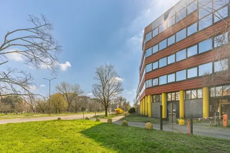 Ponale Suites Foresteria Lombarda Отели рядом с достопримечательностью «Monumento Ai Carabinieri»