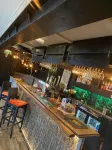 The Bear on the Square Hotels in Millom