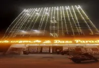 Dass Paradise
