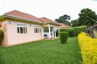 Corinya Serviced Apartments