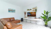 Villa Paramount 1 Hotels in Ban Na