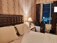 Apartemen Grand Kamala Lagoon by 21Room - アパートメント