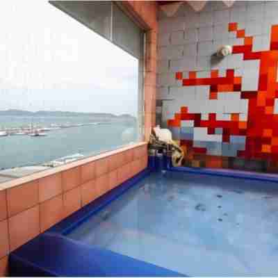 あたらし屋 Fitness & Recreational Facilities