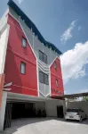 D'Paragon Seturan 2