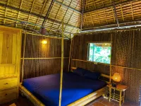 Hometravel Mekong Cần Thơ - Hostel Các khách sạn gần Chợ nổi Cái Răng