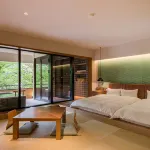 Sekizenkan Hotels in Nakanojo