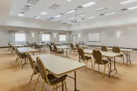Sleep Inn & Suites