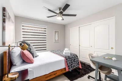 New Remodel minutes from Lake, Sports  and Arrowhead Ranch