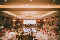 Norwalk Inn & Conference Center - Bữa sáng