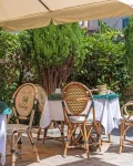 Hotel Villa Bonelli Hotels in Fiesole