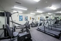 Candlewood Suites Appleton by IHG Hotels in Menasha