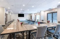 Hampton Inn Christiansburg-Blacksburg (Mall Area) Hotels in Christiansburg