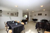 Guesthouse Storu-Laugar