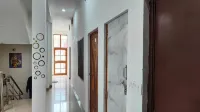 Gopal Sadan-2