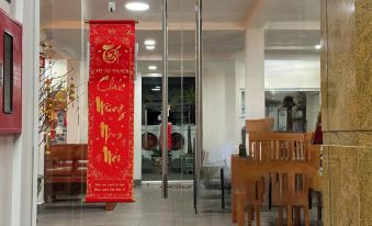 Thien Tai Hotel