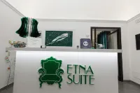 Etna Suite Group