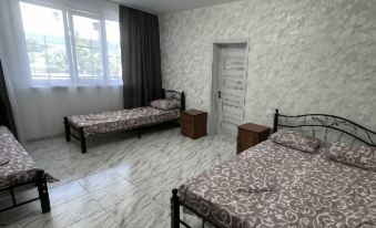 Guest House Tatiana