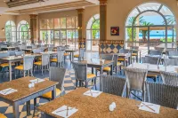Occidental Marco Polo Hotels in Yasmine Hammamet