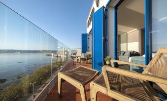 Hotel Voramar