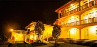 The Planters Home Hotels in North Sikkim