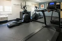 Extended Stay America Suites - Boca Raton - Commerce