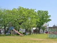 Park Hotel Kani