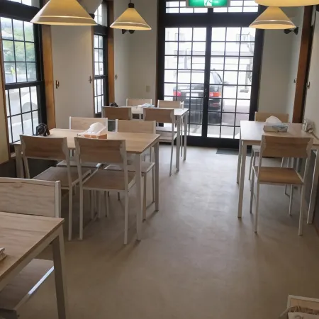 Jemsty Inn Hakone Ashinoko