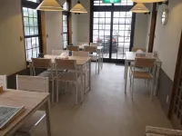 Jemsty Inn Hakone Ashinoko