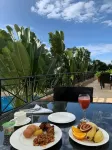 Gorillas Golf Hotel