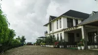 Akim Homestay Hotels in Kohima