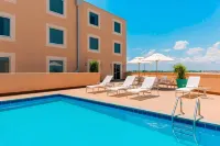 Sheraton Metairie - New Orleans Hotel Hotels in Metairie