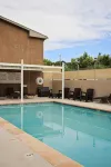 Bowen Motel - Family