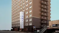 토요코인 오카야마 에키 니신구치 미기 오카야마 호텔