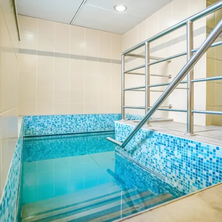 Jerusalem Gate Hotel