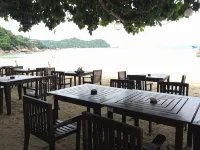 Dreamland Resort Hotels in Koh Phangan