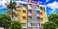 Hotel Raks