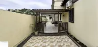 cest lavie ultra apartments