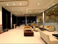 The Regent Ubon Hotel Hotels in Ubon Ratchathani