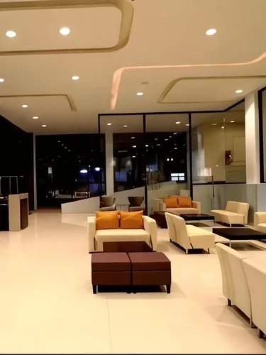 รูปภาพของเดอะ รีเจนท์ อุบล