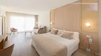Hotel RH Ifach Hotels in Calpe