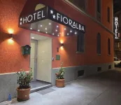 Hotel Fioralba Milano Hotel in zona Spazio Bez BPM