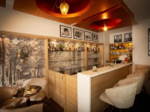 Bad Emser Hof Hotels in Bad Ems