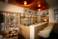 Bad Emser Hof Hotels in Fachbach